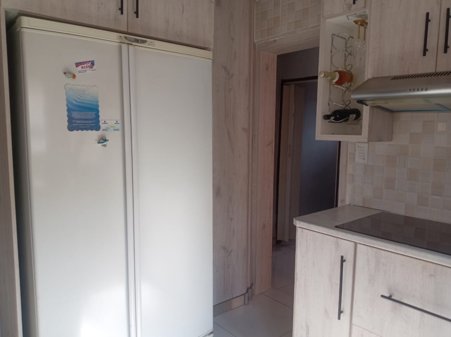 3 Bedroom Property for Sale in Kanana North West